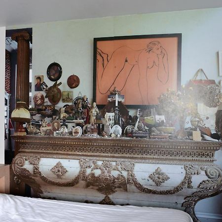 Focus Hotel Κόρτρικ Εξωτερικό φωτογραφία