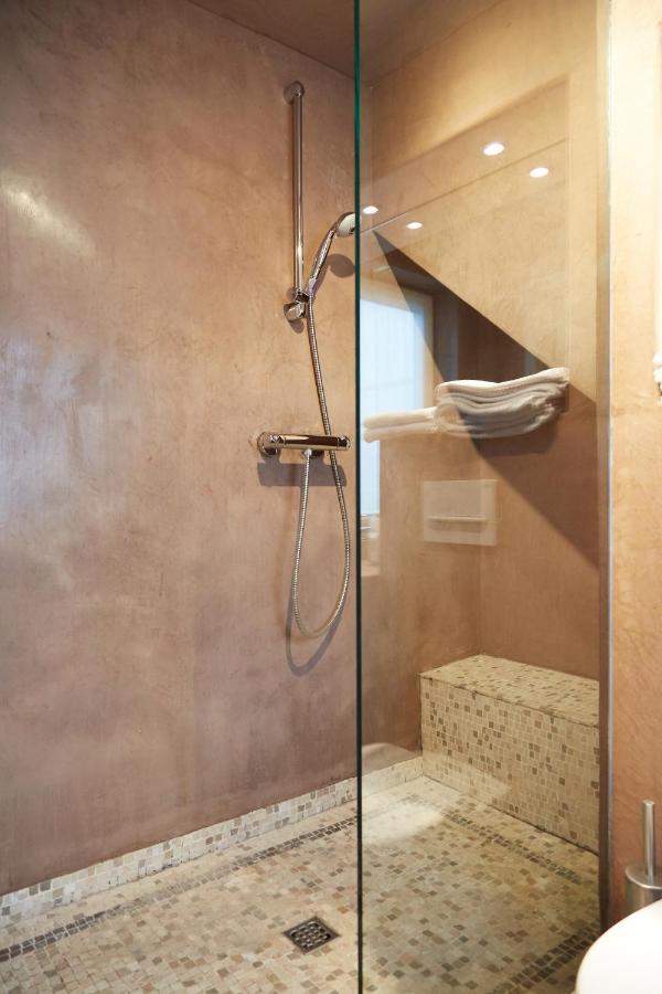 Focus Hotel Κόρτρικ Εξωτερικό φωτογραφία